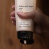 Mascarilla 2.0 DETOX reparadora anti-age Arual