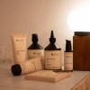 Sérum 3.0 DETOX protector desenredante anti-age Arual