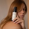 Sérum 3.0 DETOX protector desenredante anti-age Arual