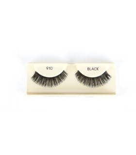 Pestañas adhesivas gypsy lashes 910