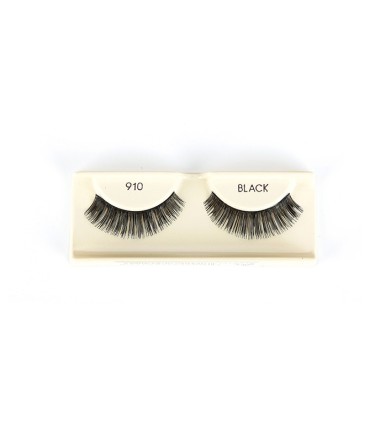 Pestañas adhesivas gypsy lashes 910