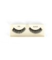 Pestañas adhesivas gypsy lashes 910