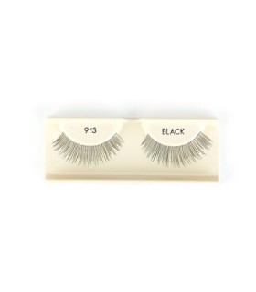 Pestañas adhesivas gypsy lashes 913