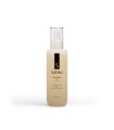 Gel limpiador facial Sotiag