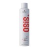 Laca OSIS FREEZE Schwarzkopf