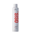 Laca OSIS FREEZE Schwarzkopf