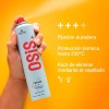 Laca OSIS FREEZE Schwarzkopf