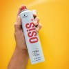 Laca OSIS FREEZE Schwarzkopf