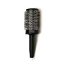Cepillo termix profesional n60