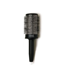 Cepillo termix profesional n60