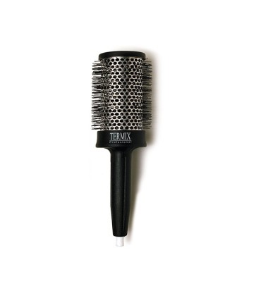 Cepillo termix profesional n60