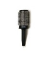 Cepillo termix profesional n60