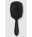 Cepillo Deluxe Shine EPIC PROFESSIONAL