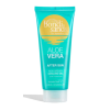 Gel refrescante AFTER SUN con Aloe Vera de Bondi Sands