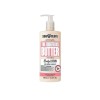 The Righteous Butter Body Lotion Soap and Glory