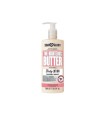 The Righteous Butter Body Lotion Soap and Glory