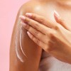 The Righteous Butter Body Lotion Soap and Glory