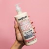 The Righteous Butter Body Lotion Soap and Glory