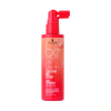 Bruma cuero cabelludo y cabello SPF20 BONACURE Sun Protect Schwarzkopf