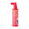 Bruma cuero cabelludo y cabello SPF20 BONACURE Sun Protect Schwarzkopf