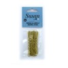 Horquilla invisible rubia susan