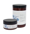 Mascarilla efecto BOTOX capilar NATURAL IMPULSE NATUKER Light Irridiance