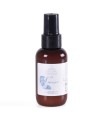 Tratamiento intensivo efecto BOTOX capilar NATURAL IMPULSE NATUKER Light Irridiance