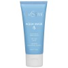 Mascarilla facial AQUA MASK Levissime