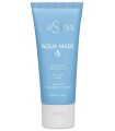 Mascarilla facial AQUA MASK Levissime