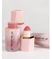Colorete líquido BLUSH ME UP Elixir