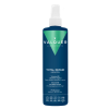 Tratamiento reparador Keratina vegetal TOTAL REPAIR de Valquer