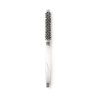 Cepillo termix ceramic ionic n12