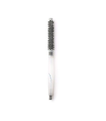 Cepillo termix ceramic ionic n12