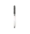 Cepillo termix ceramic ionic n12