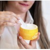 Bálsamo limpiador ILUMINADOR HELLO CLEAN de Biobalance