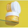 Bálsamo limpiador ILUMINADOR HELLO CLEAN de Biobalance