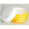 Bálsamo limpiador ILUMINADOR HELLO CLEAN de Biobalance