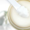 Bálsamo limpiador ILUMINADOR HELLO CLEAN de Biobalance