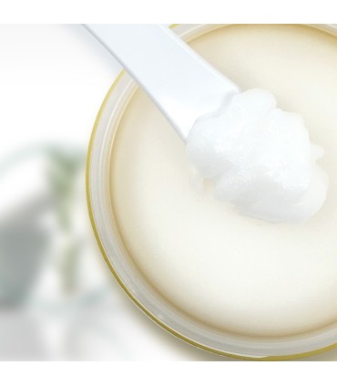 Bálsamo limpiador ILUMINADOR HELLO CLEAN de Biobalance
