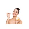 Bálsamo limpiador ILUMINADOR HELLO CLEAN de Biobalance