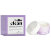 Bálsamo limpiador HIDRATANTE HELLO CLEAN de Biobalance