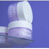 Bálsamo limpiador HIDRATANTE HELLO CLEAN de Biobalance