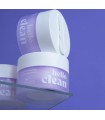 Bálsamo limpiador HIDRATANTE HELLO CLEAN de Biobalance