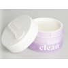 Bálsamo limpiador HIDRATANTE HELLO CLEAN de Biobalance