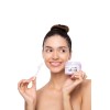 Bálsamo limpiador HIDRATANTE HELLO CLEAN de Biobalance