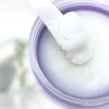 Bálsamo limpiador HIDRATANTE HELLO CLEAN de Biobalance