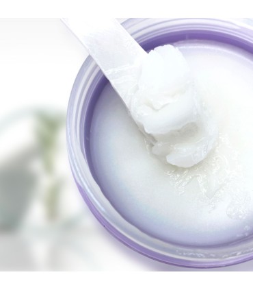 Bálsamo limpiador HIDRATANTE HELLO CLEAN de Biobalance