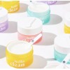 Bálsamo limpiador HIDRATANTE HELLO CLEAN de Biobalance