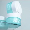 Bálsamo limpiador POROS HELLO CLEAN de Biobalance