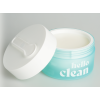 Bálsamo limpiador POROS HELLO CLEAN de Biobalance